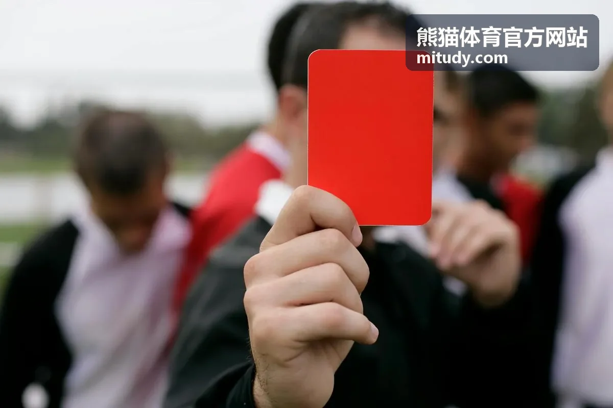 熊猫体育官方网站篮球赛事分析