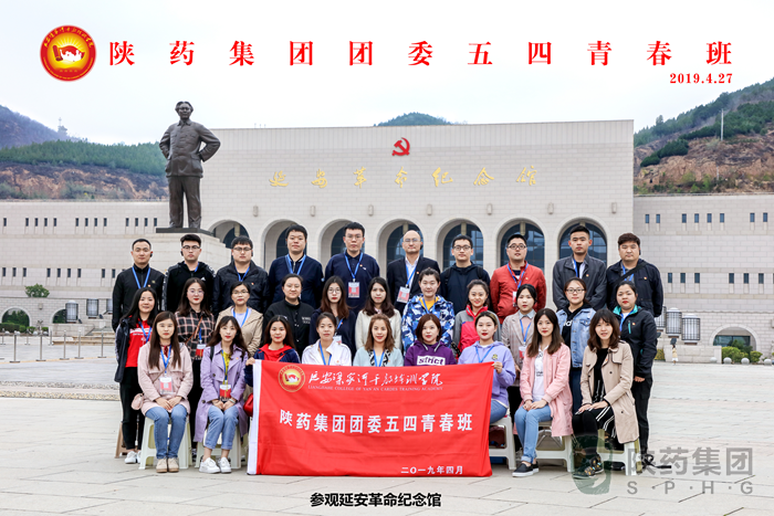 圖片7.png