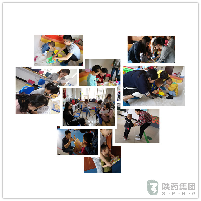 圖片9.png