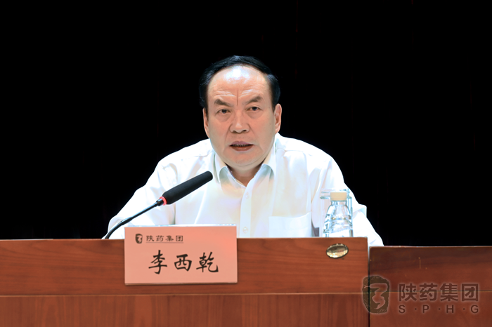 圖片3.png