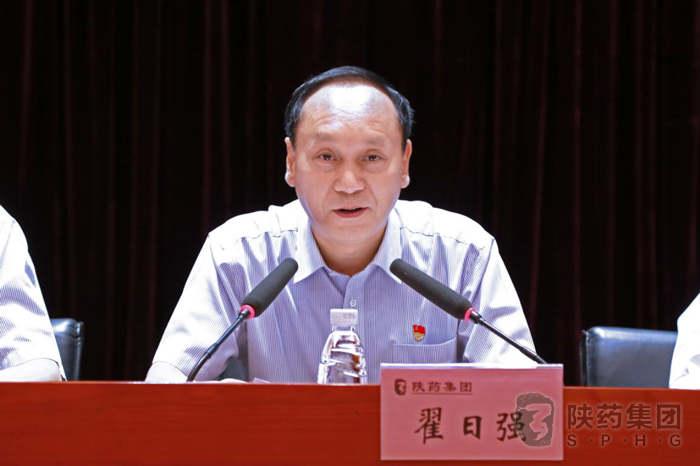 圖片5.png