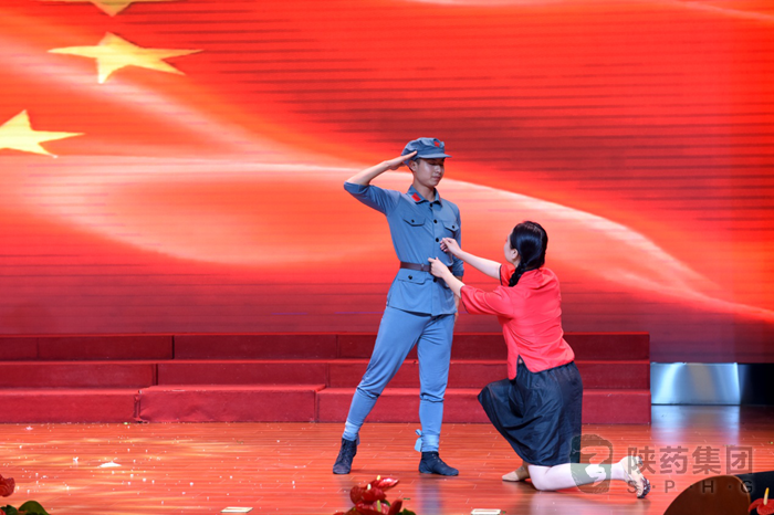 圖片10.png