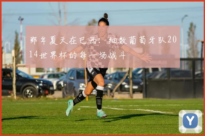 那年夏天在巴西：细数葡萄牙队2014世界杯的每一场战斗