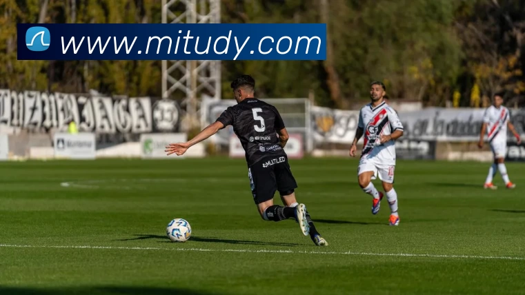 数据防护可视化